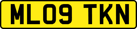 ML09TKN