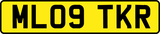 ML09TKR