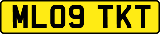 ML09TKT