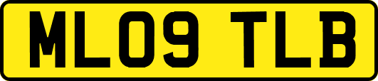 ML09TLB