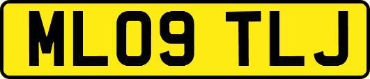 ML09TLJ