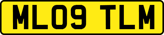 ML09TLM