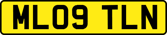 ML09TLN