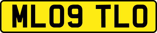 ML09TLO