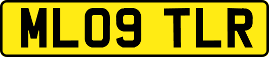 ML09TLR