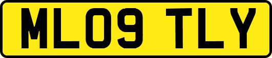 ML09TLY