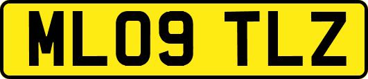 ML09TLZ