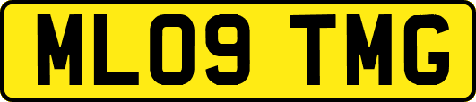 ML09TMG