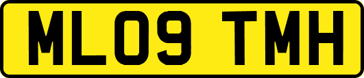 ML09TMH