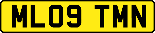 ML09TMN