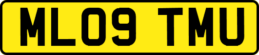 ML09TMU