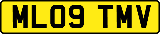 ML09TMV