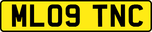 ML09TNC