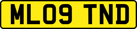 ML09TND