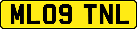 ML09TNL