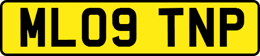 ML09TNP