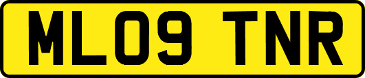 ML09TNR