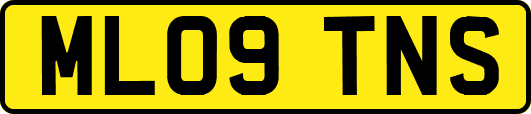 ML09TNS