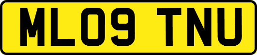 ML09TNU