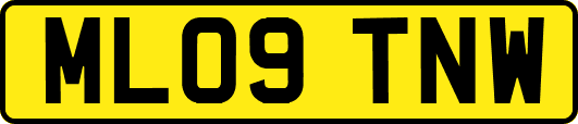ML09TNW