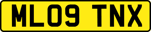 ML09TNX