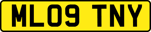 ML09TNY