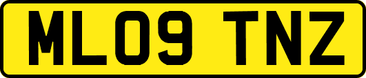 ML09TNZ