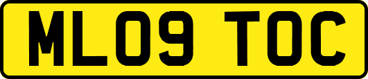 ML09TOC