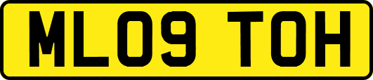 ML09TOH