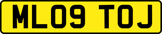 ML09TOJ