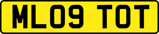 ML09TOT
