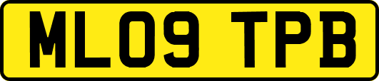 ML09TPB