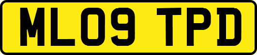 ML09TPD