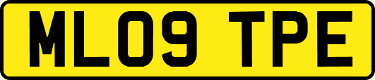 ML09TPE