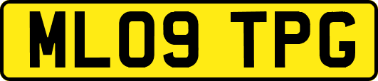 ML09TPG