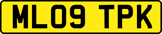 ML09TPK