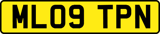 ML09TPN