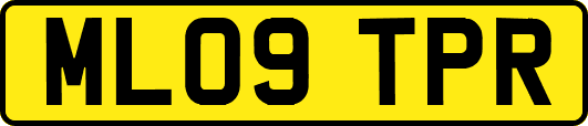 ML09TPR