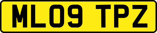 ML09TPZ