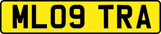 ML09TRA