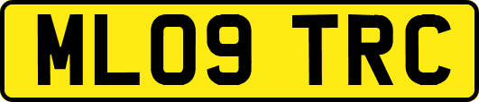 ML09TRC