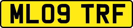 ML09TRF