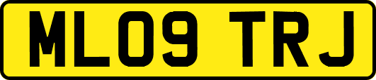 ML09TRJ