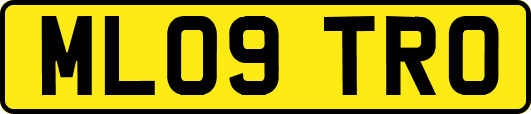 ML09TRO