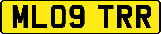 ML09TRR