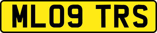 ML09TRS