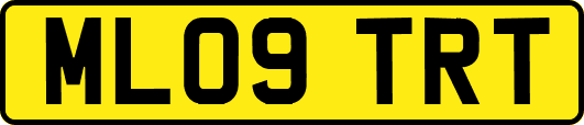 ML09TRT