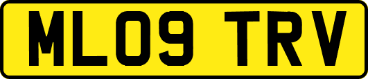 ML09TRV