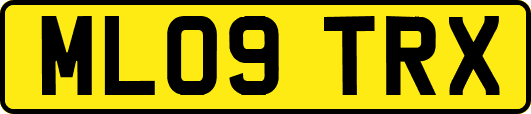ML09TRX
