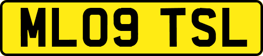 ML09TSL